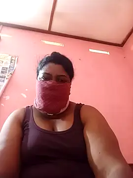 Madusi-11 online show from 06/23/26, 02:53