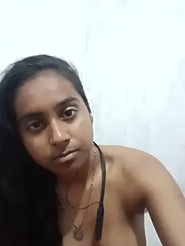 Snapshot of Anjali-8905 chatting on 06/17/26, 07:37 Anjali-8905 online show from 06/17/26, 07:37