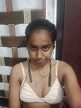 Snapshot of Anjali-8905 chatting on 06/20/26, 07:49 Anjali-8905 online show from 06/20/26, 07:49