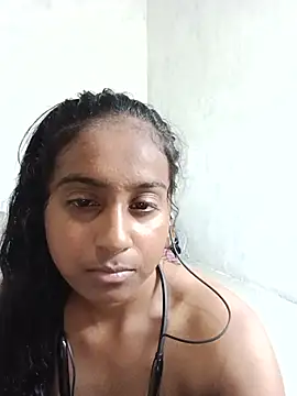 Snapshot of Anjali-8905 chatting on 06/30/26, 08:59 Anjali-8905 online show from 06/30/26, 08:59