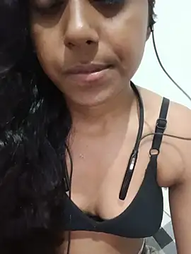 Snapshot of Anjali-8905 chatting on 07/05/26, 06:15 Anjali-8905 online show from 07/05/26, 06:15