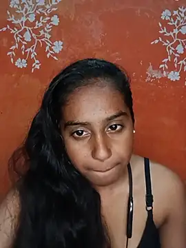 Snapshot of Anjali-8905 chatting on 07/24/26, 07:01 Anjali-8905 online show from 07/24/26, 07:01