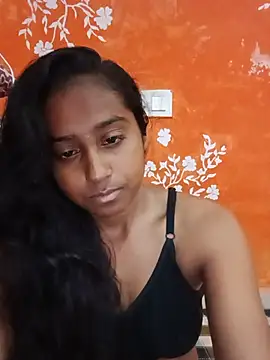 Snapshot of Anjali-8905 chatting on 07/29/26, 01:59 Anjali-8905 online show from 07/29/26, 01:59