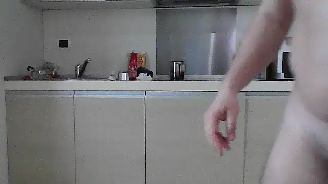 Maschione00 online show from 06/13/26, 06:11