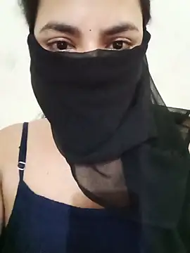 cute-Avni-20 online show from 06/12/26, 08:24