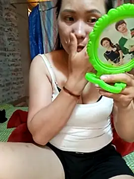 Snapshot of Chery99X chatting on 07/16/26, 04:40 Chery99X online show from 07/16/26, 04:40