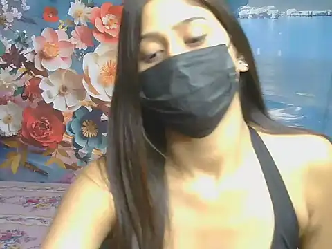 Snapshot of yours-ishu chatting on 07/07/26, 05:32 yours-ishu online show from 07/07/26, 05:32