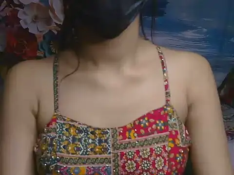 Snapshot of yours-ishu chatting on 07/10/26, 04:39 yours-ishu online show from 07/10/26, 04:39