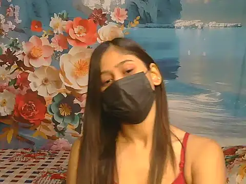 Snapshot of yours-ishu chatting on 08/01/26, 04:23 yours-ishu online show from 08/01/26, 04:23