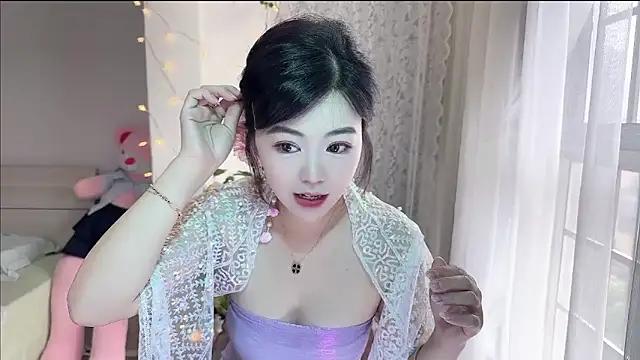 Snapshot of inlkitten chatting on 06/19/26, 08:07 inlkitten online show from 06/19/26, 08:07