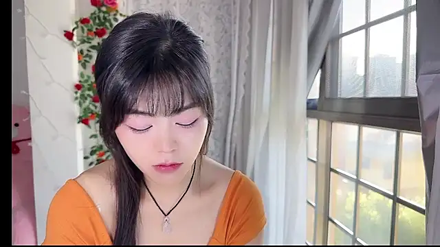 Snapshot of inlkitten chatting on 07/20/26, 10:39 inlkitten online show from 07/20/26, 10:39