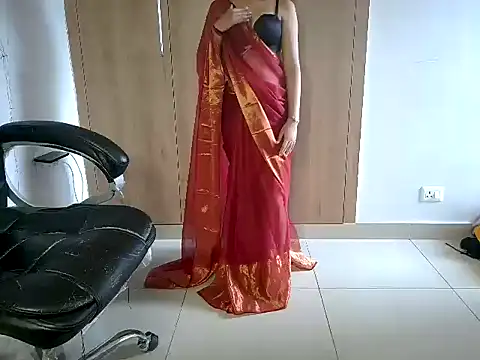 Sexynaina3 online show from 06/29/26, 11:54