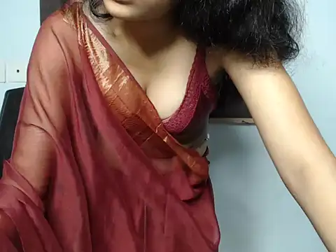 Sexynaina3 online show from 07/14/26, 11:27