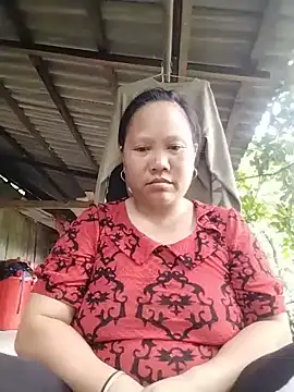 Chily-yy online show from 07/15/26, 10:31