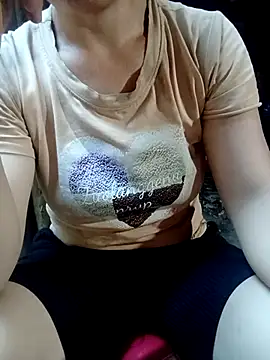 cheooo sexy online show from 07/01/26, 11:26