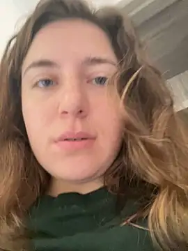 kate nicepops99944 online show from 06/13/26, 07:50