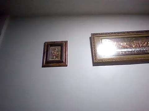 Frank06039CL online show from 06/18/26, 11:03