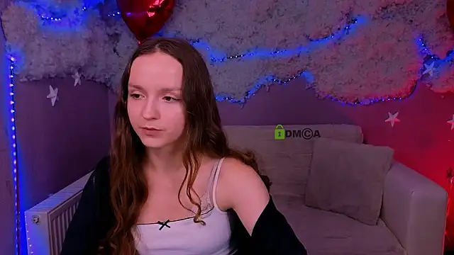 elsa snow online show from 06/26/26, 08:02