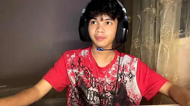 liam alttwink online show from 06/15/26, 06:10
