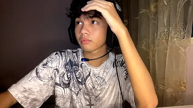 liam alttwink online show from 06/16/26, 07:05