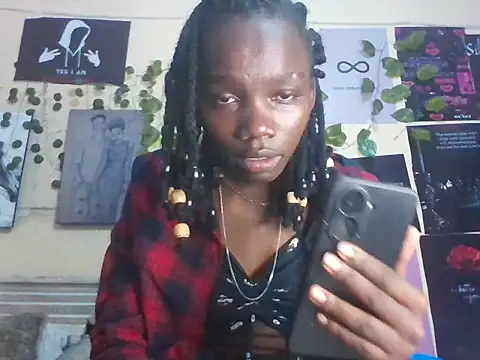 cutegyal1 online show from 07/07/26, 07:56