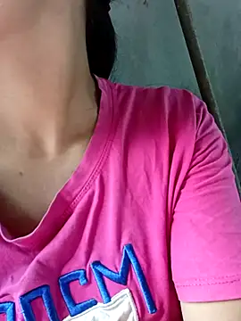 hoahoa99 online show from 06/17/26, 03:31