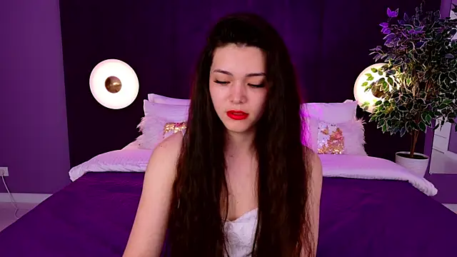 MaddieMeyer online show from 07/23/26, 03:37