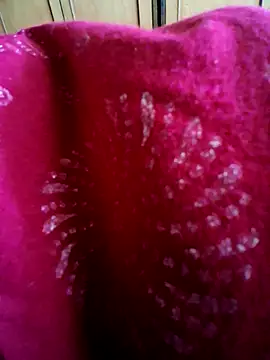 Snapshot of vandana-love chatting on 06/23/26, 06:22 vandana-love online show from 06/23/26, 06:22