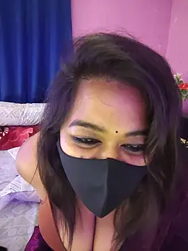 beauty lisa- online show from 06/12/26, 05:56