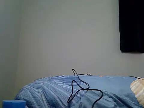 zelyp online show from 06/28/26, 02:01