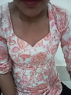Riya5677 online show from 08/04/26, 05:10