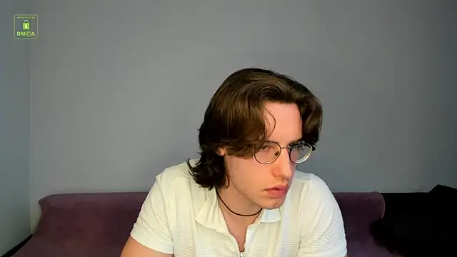 Valo Cross online show from 06/17/26, 11:12