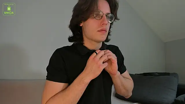 Valo Cross online show from 06/20/26, 11:13
