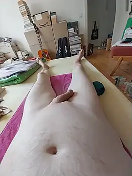 feetlove5608 online show from 06/28/26, 02:56