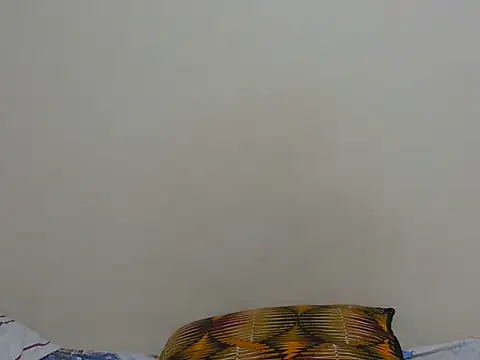 Arriana  online show from 07/01/26, 05:09