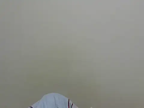 Arriana  online show from 07/16/26, 08:48