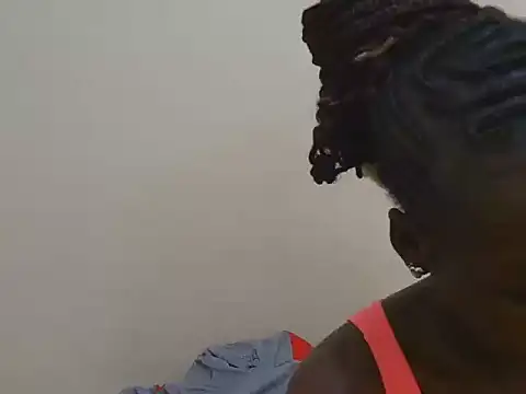 Arriana  online show from 07/22/26, 11:24