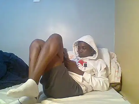 fancyfancy1 online show from 07/07/26, 05:28