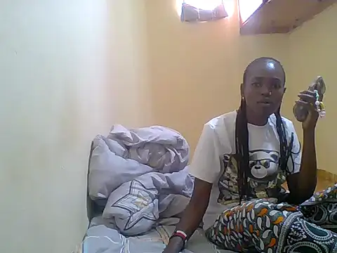 fancyfancy1 online show from 07/30/26, 12:59