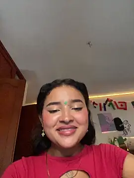 maryale01 online show from 06/15/26, 02:08