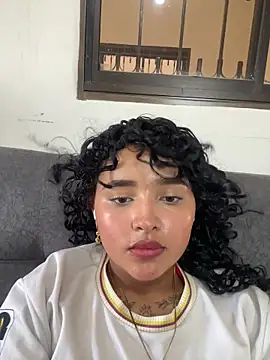 maryale01 online show from 06/27/26, 03:17