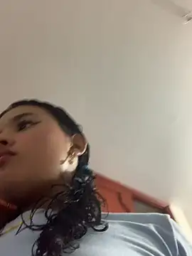 maryale01 online show from 07/01/26, 12:07