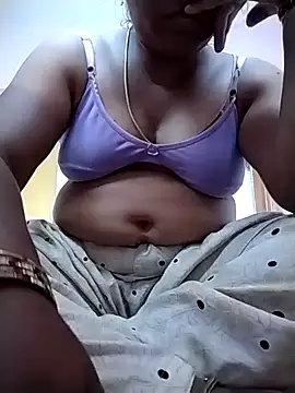 Tamil-anitha89 online show from 06/12/26, 07:29