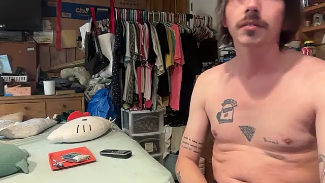 Snapshot of fuckr66669 chatting on 06/13/26, 08:29 fuckr66669 online show from 06/13/26, 08:29