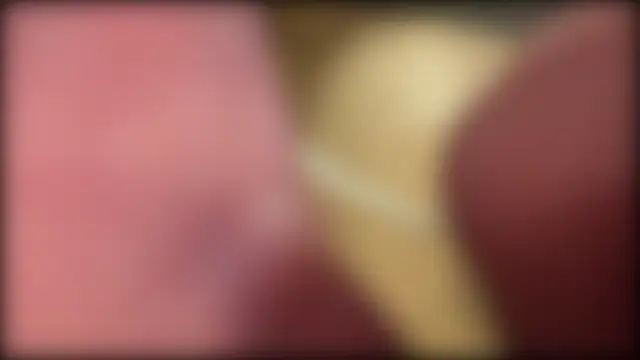 Snapshot of fuckr66669 chatting on 07/19/26, 10:30 fuckr66669 online show from 07/19/26, 10:30