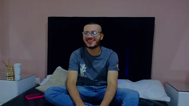 Matia Zelvya online show from 06/26/26, 11:47