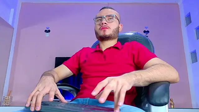 Matia Zelvya online show from 07/06/26, 11:40