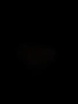 fontasm online show from 06/22/26, 10:12