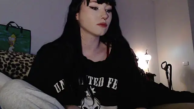 sexi gurl99 online show from 06/30/26, 11:11