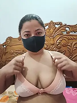 crazy-girl56 online show from 06/16/26, 02:52
